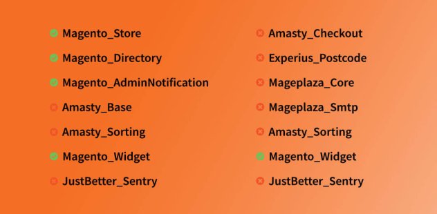 disable-all-non-magento-modules.jpg